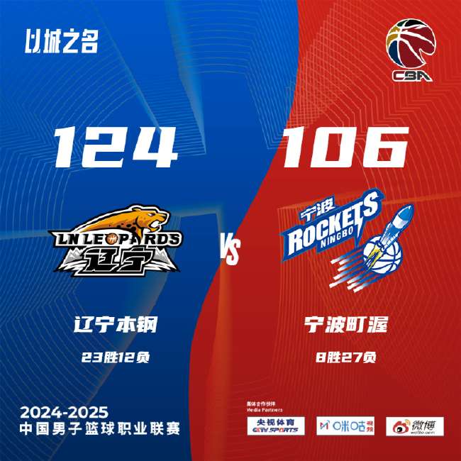 墨西哥对阵厄斯瓜多尔录像回放_墨西哥对阵厄斯瓜多尔无插件直播_墨西哥对阵厄斯瓜多尔直播吧