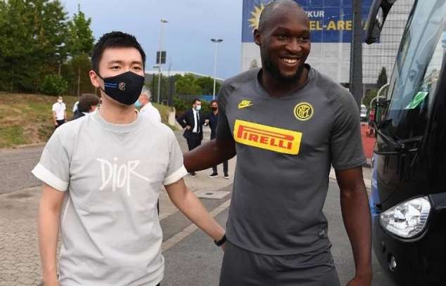 澳大利亚对阵埃及免费直播_澳大利亚对阵埃及直播在线观看_澳大利亚对阵埃及录像回放