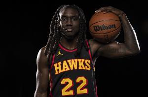 狂飙！华莱士亲哥对决，NBA兄弟大战硝烟四起