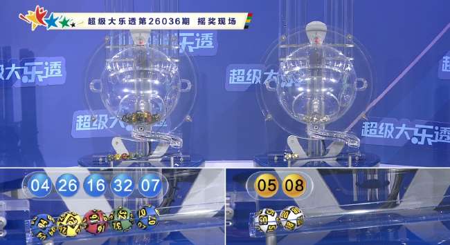 蜘蛛直播体育免费观看最新一期