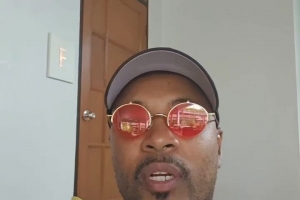 埃弗拉：渴望探访母亲祖国佛得角，感激你们让我对血统倍感自豪