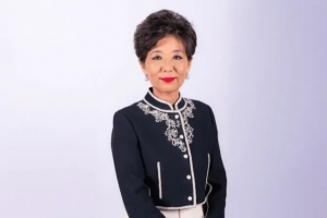 里昂易主，队报：米歇尔·康以3000万欧元收购，但面临35亿巨额债务