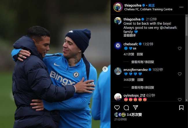 英格兰小组赛高清比赛直播_英格兰小组赛比赛直播_英格兰小组赛高清直播