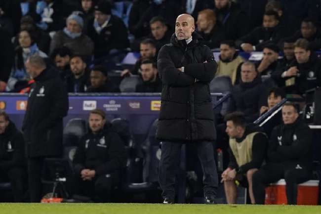 哪儿能看欧洲杯直播