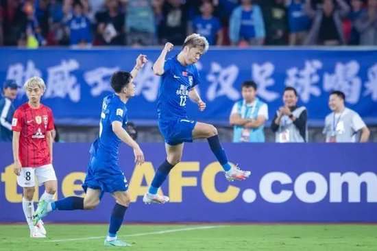 巴西vs日本赛事直播_巴西vs日本高清直播_巴西vs日本直播