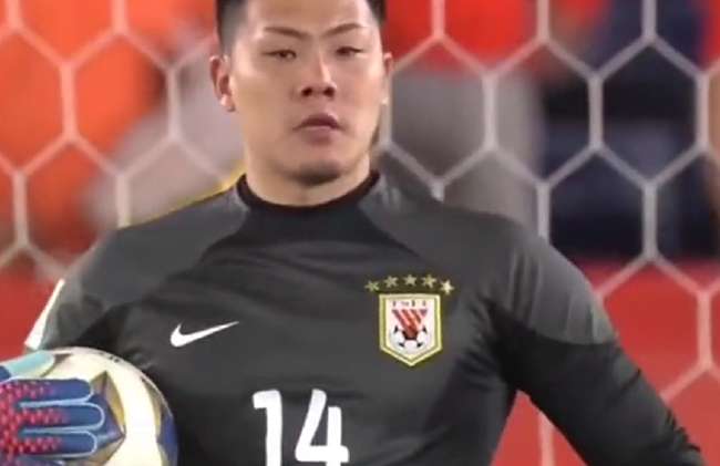 厄瓜多尔对阵德国比分预测_厄瓜多尔对阵德国直播吧_厄瓜多尔对阵德国世界杯直播