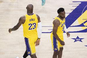 KG：詹姆斯重返骑士将助布朗尼获得更多机遇，助其稳固NBA地位
