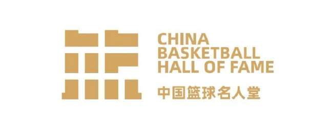 土耳其对美国赛事直播_土耳其对美国全场录像_土耳其对美国比分预测