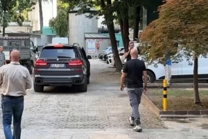 迪马：马里奥·希拉已到达体检地点，正在接受米兰队体检