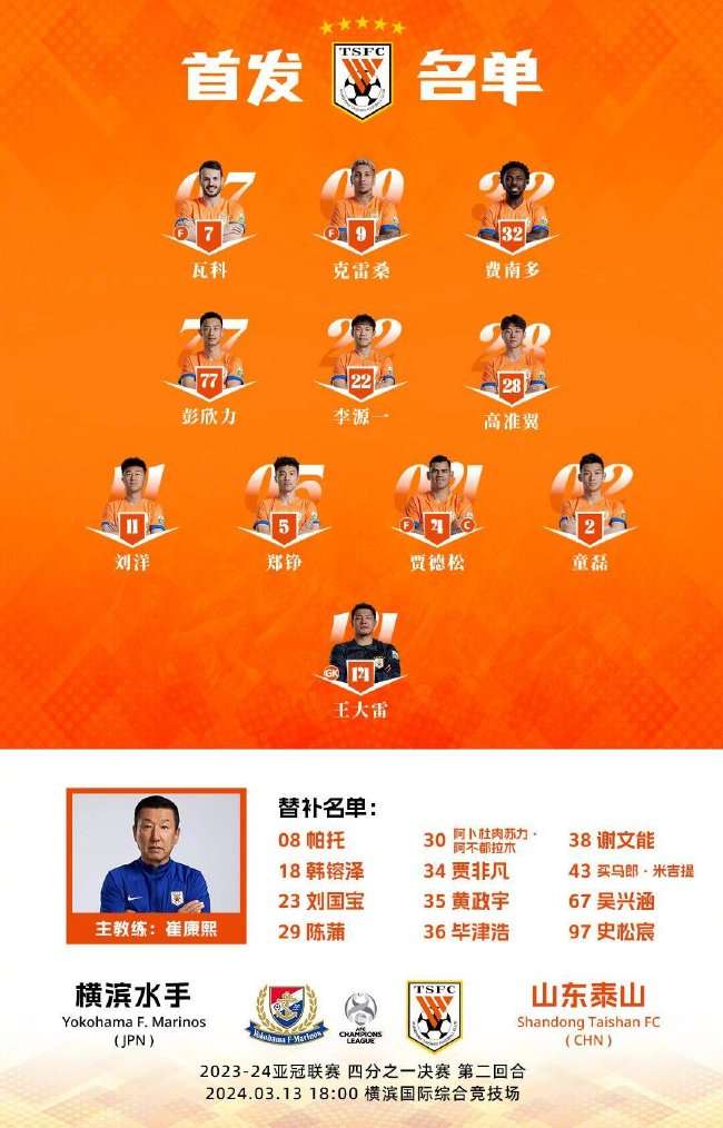 克罗地亚vs 加纳高清比赛直播_克罗地亚vs 加纳赛事直播_克罗地亚vs 加纳免费观看直播在线