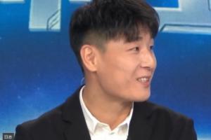 武磊表示：梅西今晨的表现将激发C罗的动力；对手的注意力不会离开C罗