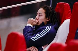 迪马：都灵对华裔中场菲慈占·天乐有意，与阿贾克斯谈判进展顺利