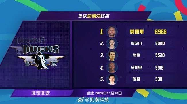 巴拉圭VS 澳大利亚免费观看直播在线_巴拉圭VS 澳大利亚免费直播_巴拉圭VS 澳大利亚比分预测