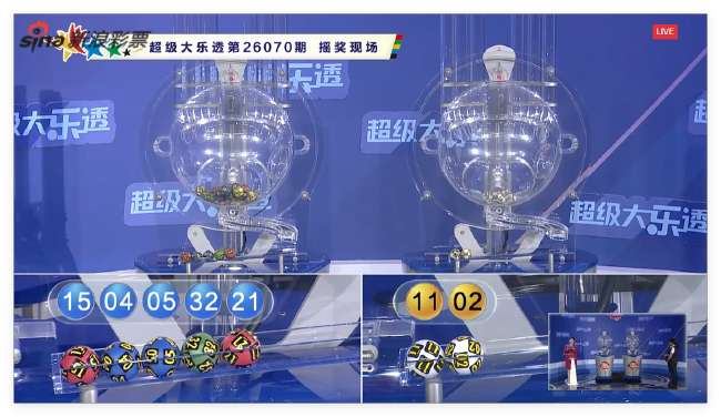 苏格兰vs巴西在线观看_苏格兰vs巴西在线直播_苏格兰vs巴西赛事直播