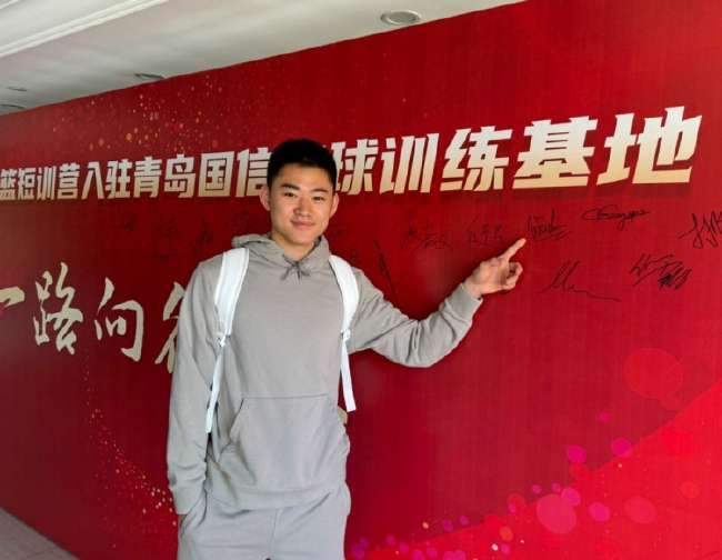 荷兰对摩洛哥在线直播_荷兰对摩洛哥赛事直播_荷兰对摩洛哥比分预测