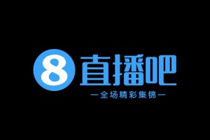 中甲集锦-广州豹2-1陕西联合 王建明世界波韩轩头球建功