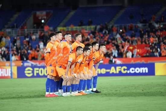 日本vs瑞典赛事直播_日本vs瑞典直播在线观看_日本vs瑞典免费观看直播在线