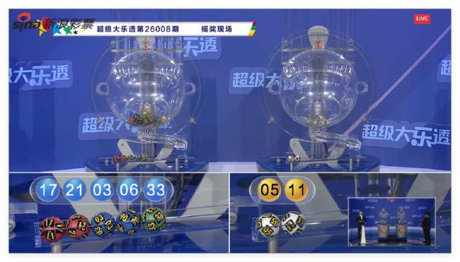 约旦vs阿尔及利亚免费观看直播在线_约旦vs阿尔及利亚无插件直播_约旦vs阿尔及利亚在线直播