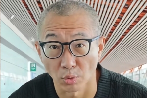于嘉：湖人队下赛季必定晋级季后赛，他们以斯洛文尼亚模式重塑球队