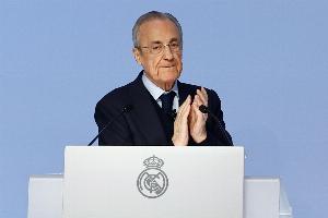 阿斯:皇马请求巴萨提交内格雷拉案所有合规文件,以审查执行状况