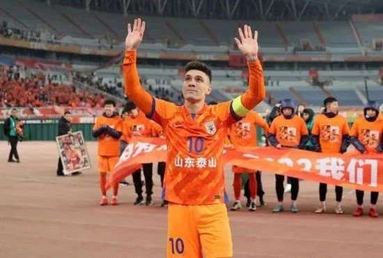 克罗地亚VS 加纳免费直播_克罗地亚VS 加纳在线直播_克罗地亚VS 加纳无插件直播