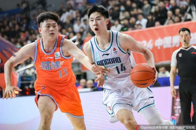 阿尔及利亚vs奥地利直播_阿尔及利亚vs奥地利高清比赛直播_阿尔及利亚vs奥地利直播吧