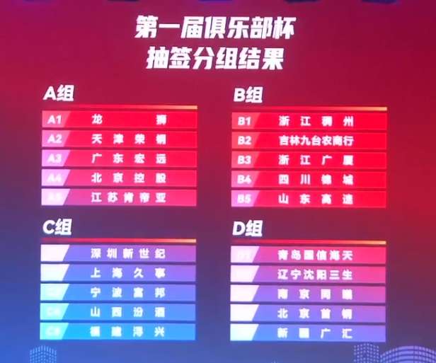 阿尔及利亚VS 奥地利直播在线观看_阿尔及利亚VS 奥地利现场直播_阿尔及利亚VS 奥地利精彩集锦回放