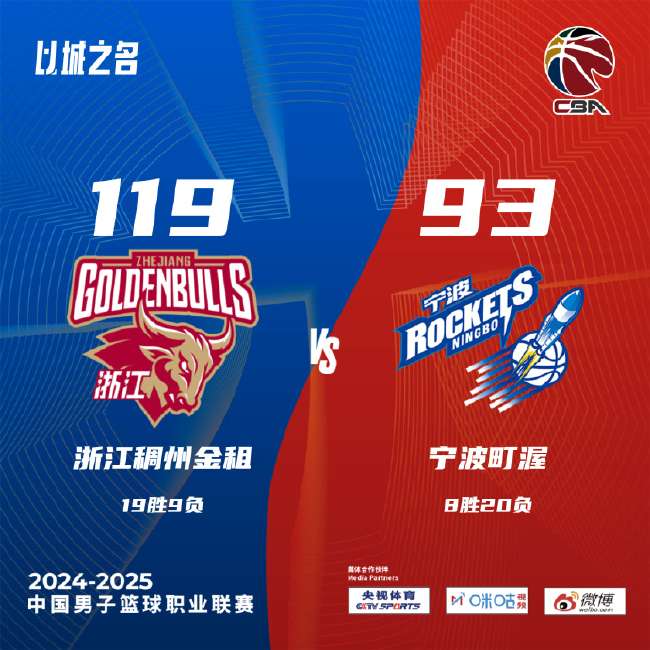 刚果VS乌兹别克斯坦高清直播_刚果VS乌兹别克斯坦直播在线观看_刚果VS乌兹别克斯坦比分预测