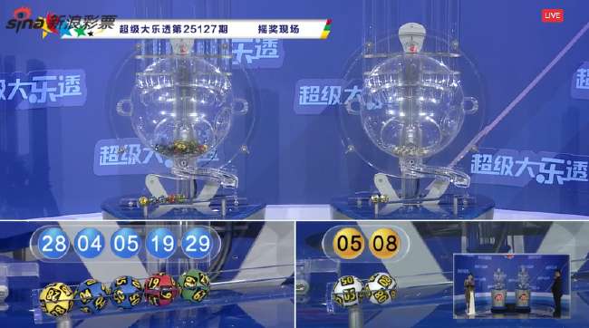 厄瓜多尔VS 德国赛事直播_厄瓜多尔VS 德国在线观看_厄瓜多尔VS 德国精彩集锦回放