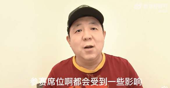 土耳其vs美国现场直播_土耳其vs美国赛事直播_土耳其vs美国免费直播