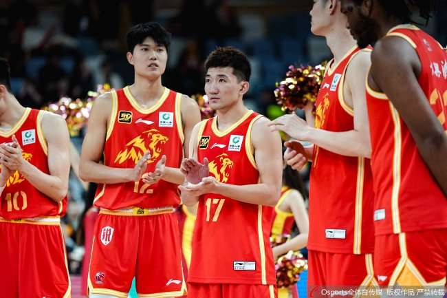 阿根廷VS 佛得角视频直播_阿根廷VS 佛得角比赛直播_阿根廷VS 佛得角免费直播