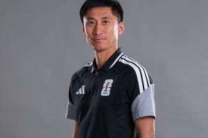 马宁即将执裁的厄瓜多尔对阵库拉索之战将是世界杯历史上的第999场！