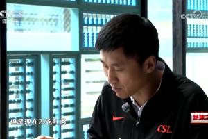 圆梦时刻!47岁马宁体脂率维持11%左右,40岁后拒绝红肉