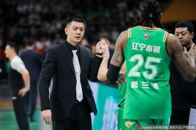 库拉索对科特迪瓦在线观看_库拉索对科特迪瓦现场直播_库拉索对科特迪瓦比分直播