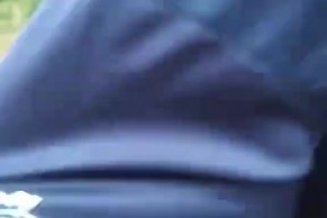 限定版球衣！球迷买了一件巴黎球衣，但是印着英超的标……