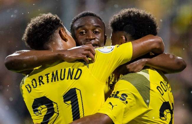 德甲比分预测_德甲免费观看直播在线_德甲现场直播
