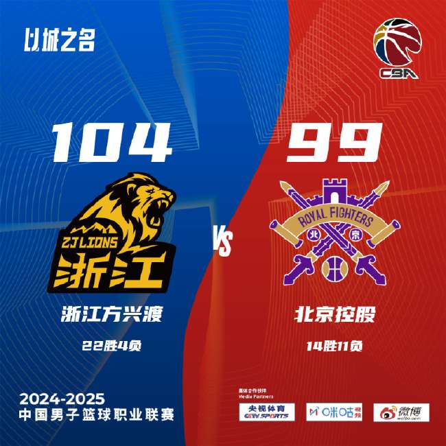 上海申花vs 北京国安免费直播_上海申花vs 北京国安比赛直播_上海申花vs 北京国安全场录像
