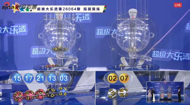 女篮世界杯2020直播