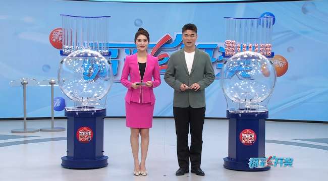 苏格兰对巴西无插件直播_苏格兰对巴西视频直播_苏格兰对巴西世界杯直播