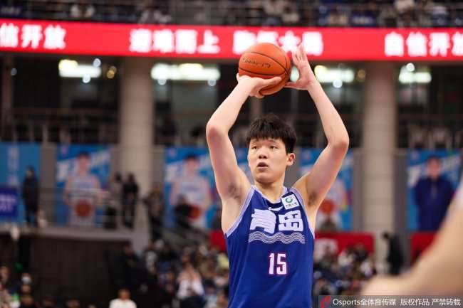 墨西哥VS厄斯瓜多尔比分预测_墨西哥VS厄斯瓜多尔直播在线观看_墨西哥VS厄斯瓜多尔比分直播