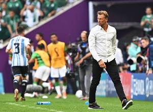 勒纳尔三度带领不同球队征战世界杯，米卢曾五次实现此壮举