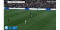 孙兴慜连场进球！单挑连停带过转身射门，洛杉矶FC以1-0击败温哥华白浪