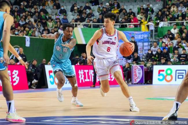 日本vs 瑞典世界杯直播_日本vs 瑞典高清比赛直播_日本vs 瑞典全场录像