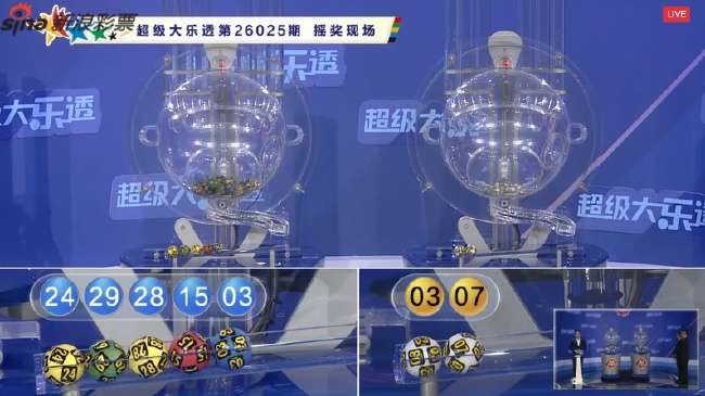 世界杯直播在哪可以看
