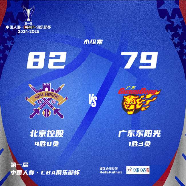 刚果vs乌兹别克斯坦比分预测_刚果vs乌兹别克斯坦世界杯直播_刚果vs乌兹别克斯坦在线直播