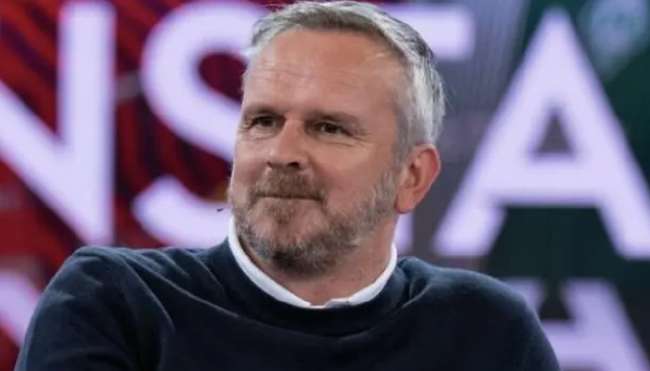 克罗地亚vs加纳视频直播_克罗地亚vs加纳在线观看_克罗地亚vs加纳直播在线观看