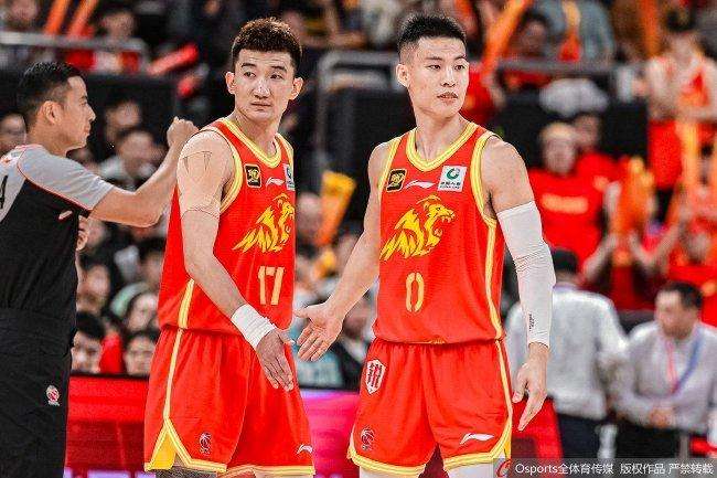 巴拉圭vs 澳大利亚直播在线观看_巴拉圭vs 澳大利亚赛事直播_巴拉圭vs 澳大利亚高清直播