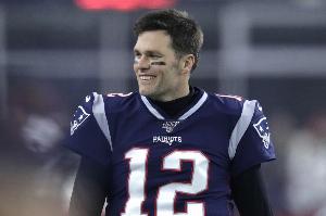 邮报报道：布雷迪称阿根廷队击败爱国者逆转猎鹰，NFL球迷反响不佳
