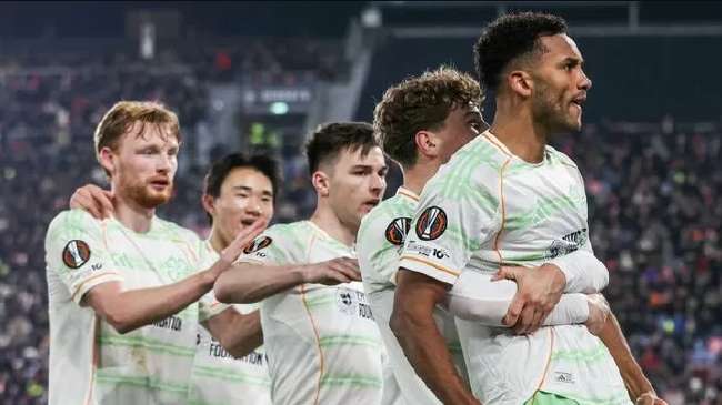 巴西VS日本无插件直播_巴西VS日本免费直播_巴西VS日本世界杯直播