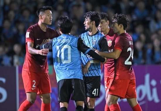 美国vs比利时免费直播_美国vs比利时比分直播_美国vs比利时比分预测